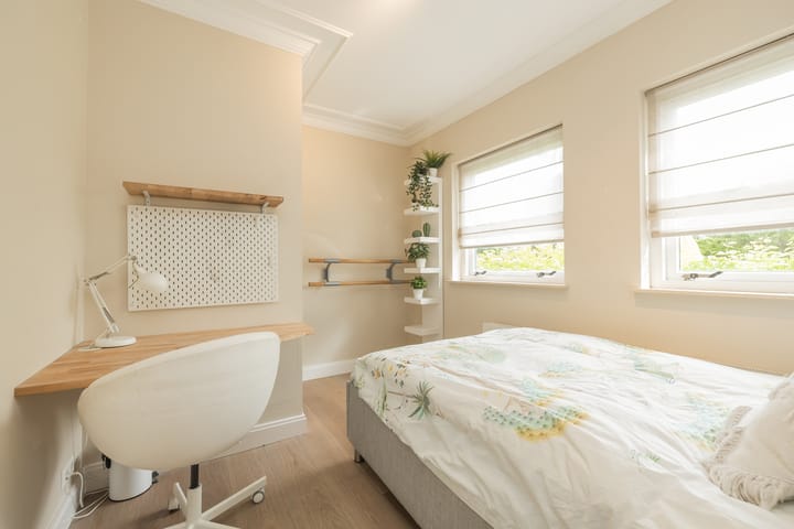 Foto 33 van Berkenlaan 7