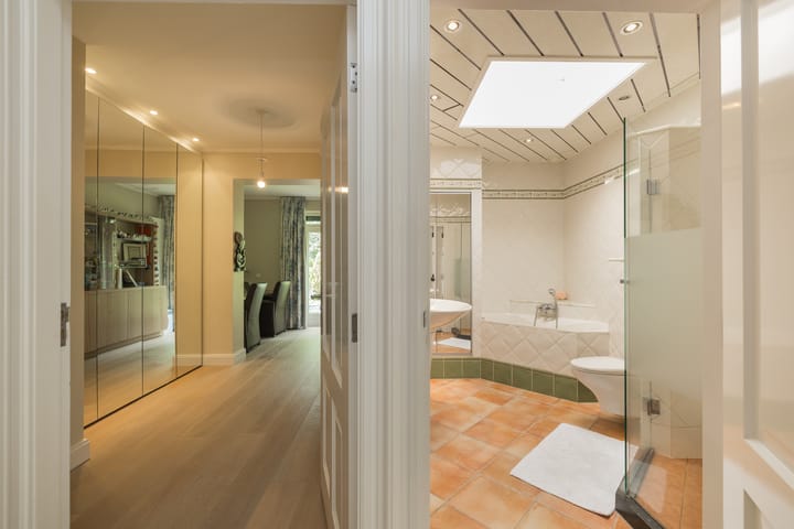 Foto 34 van Berkenlaan 7