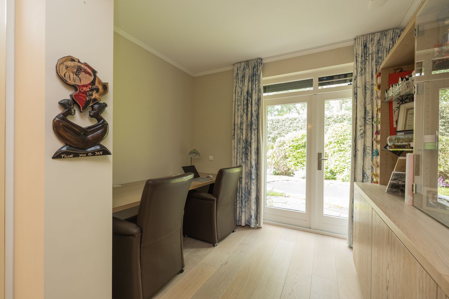 Foto 35 van Berkenlaan 7