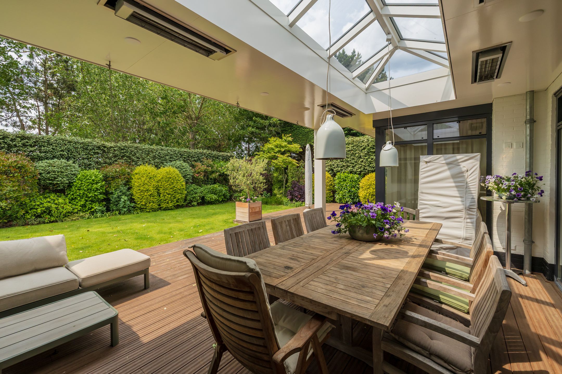 Foto 36 van Berkenlaan 7