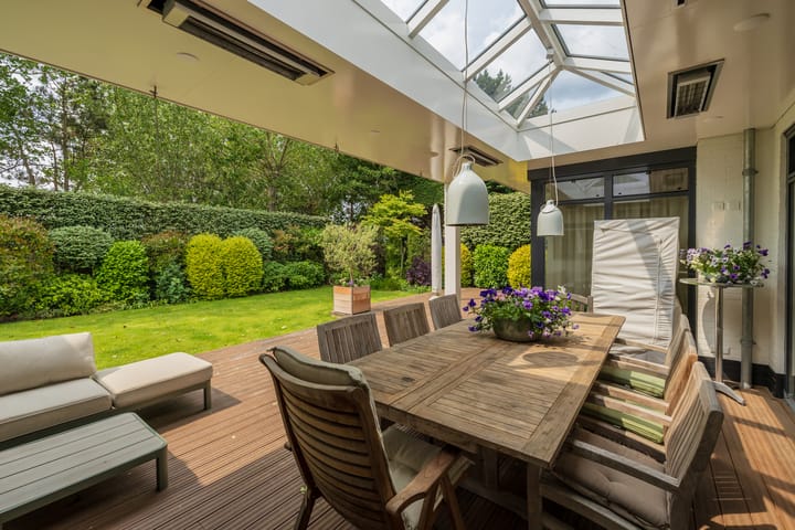 Foto 36 van Berkenlaan 7