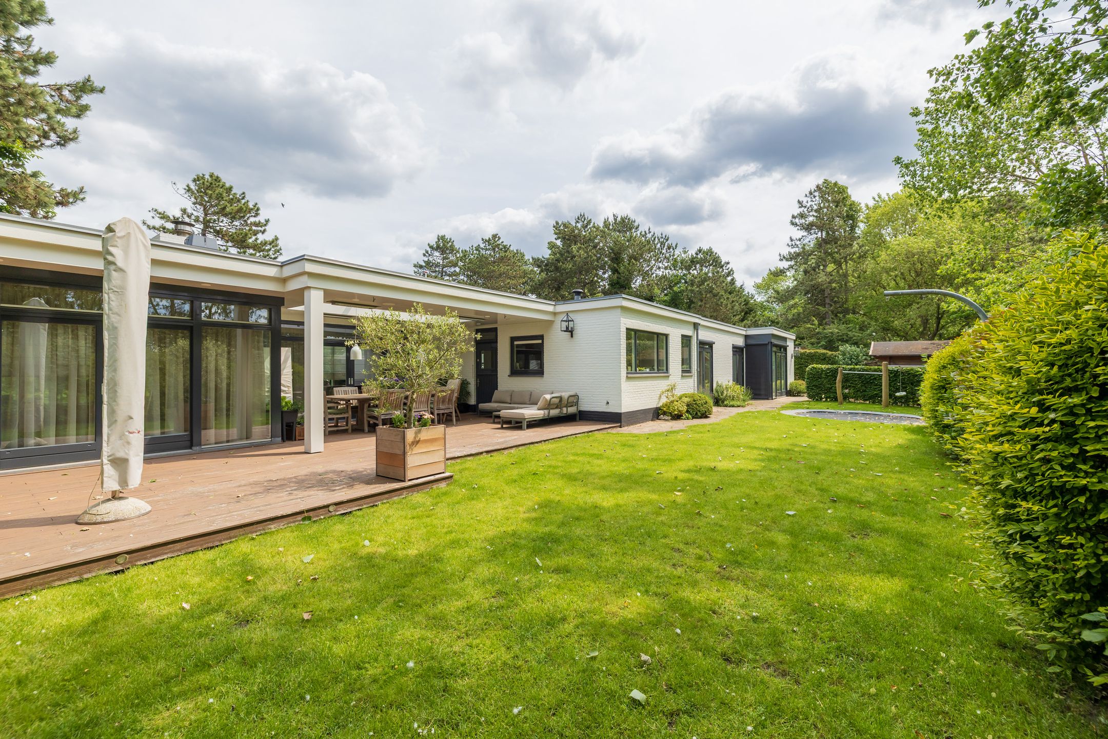 Foto 39 van Berkenlaan 7