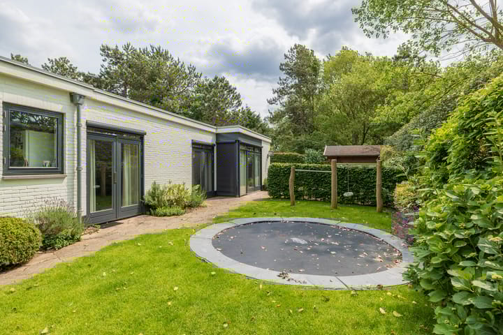 Foto 42 van Berkenlaan 7