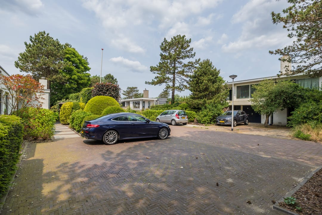 Foto 43 van Berkenlaan 7