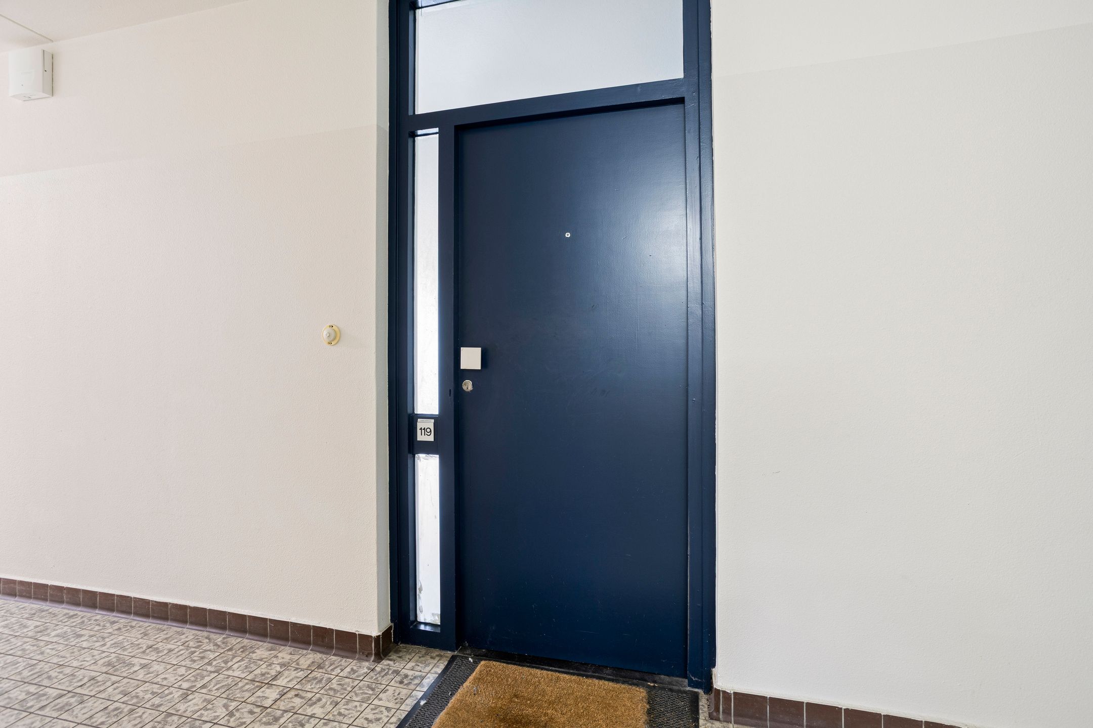 Photo 6 of Heutinkstraat 119