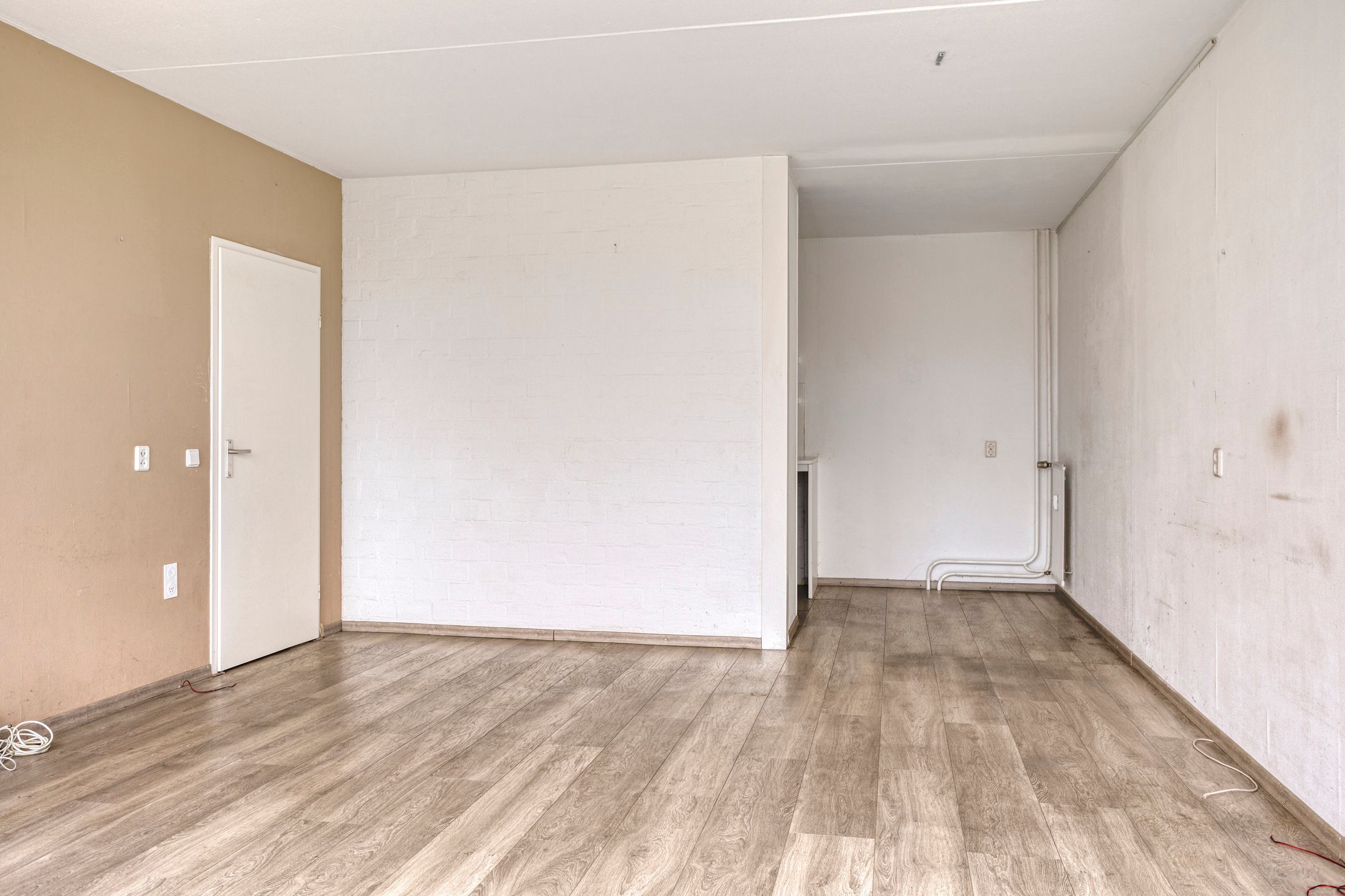 Photo 9 of Heutinkstraat 119