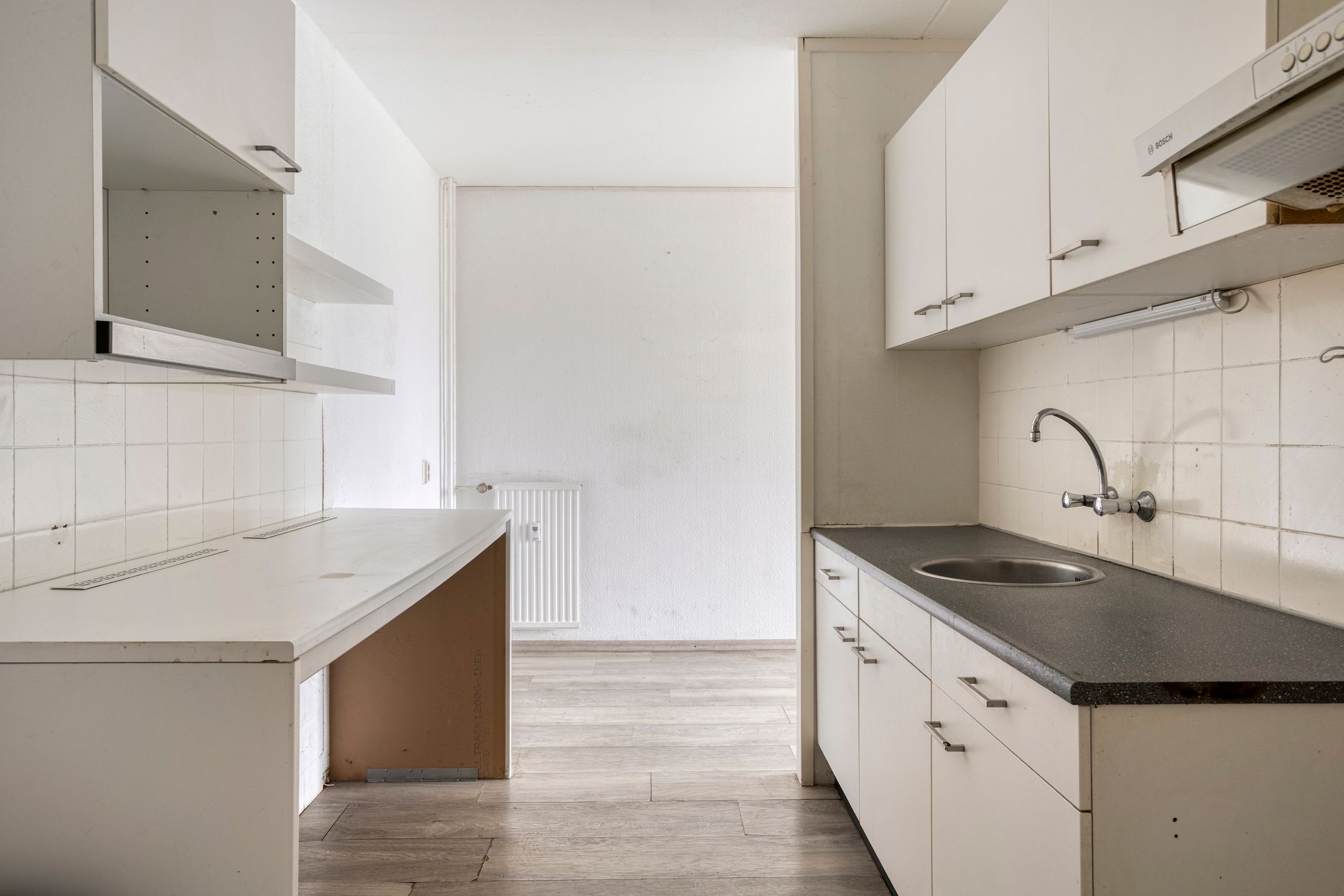 Photo 12 of Heutinkstraat 119