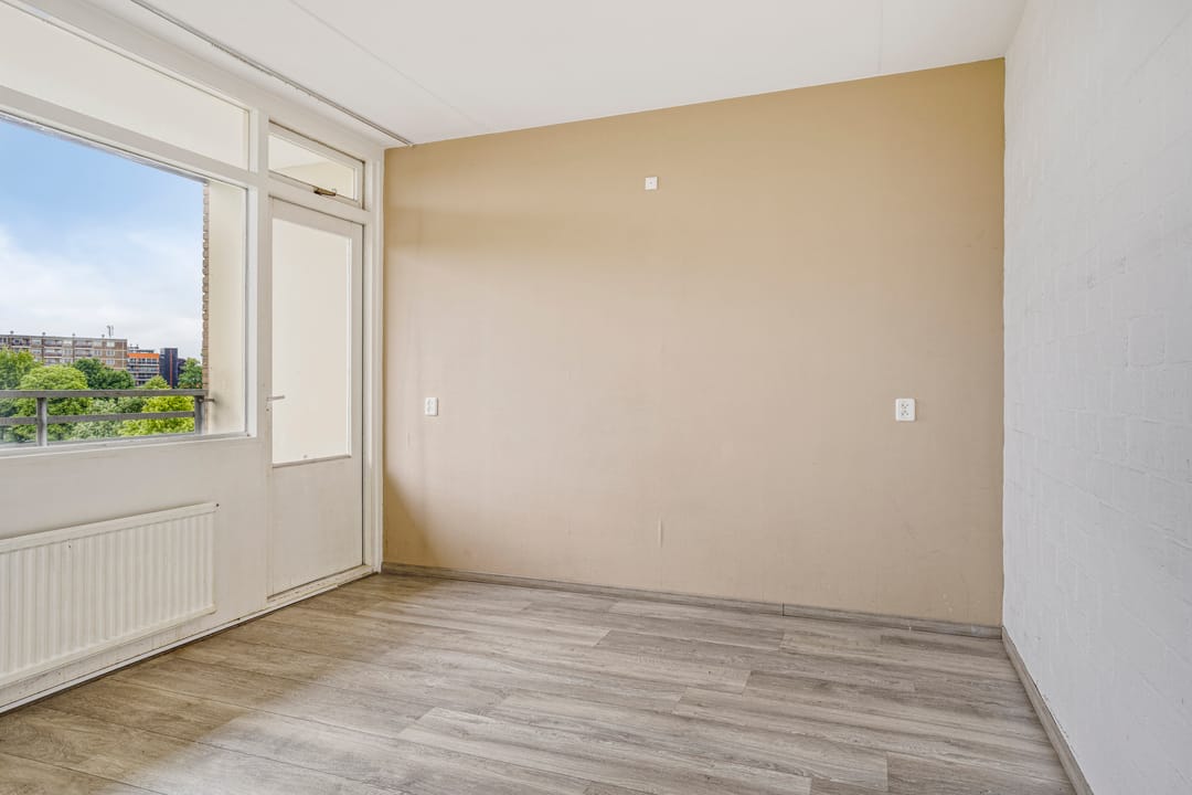 Photo 13 of Heutinkstraat 119