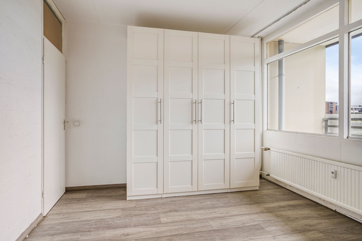 Photo 14 of Heutinkstraat 119