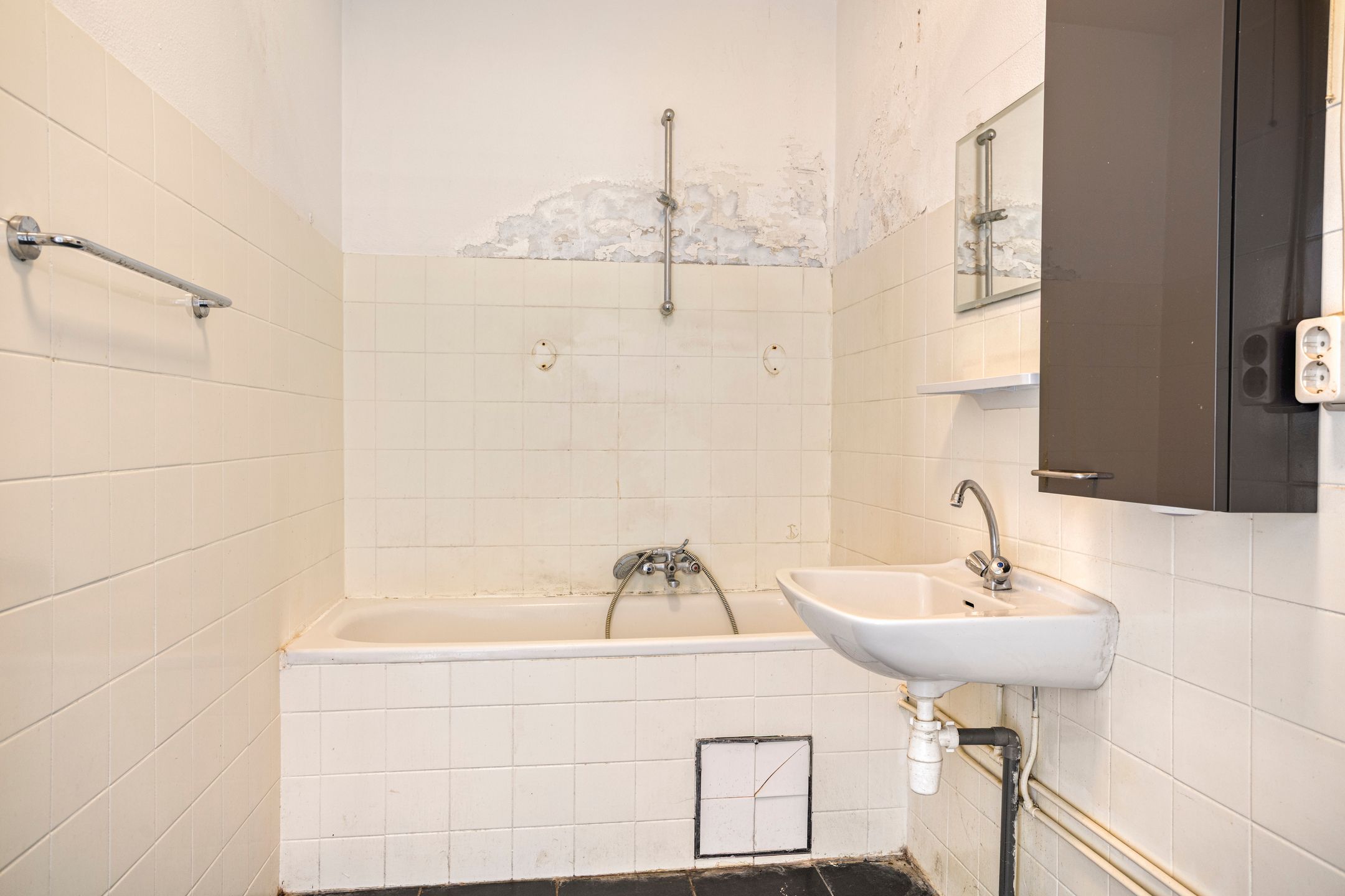 Photo 15 of Heutinkstraat 119