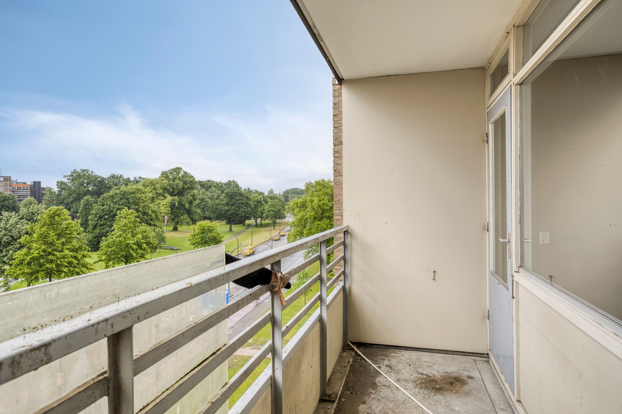 Photo 18 of Heutinkstraat 119