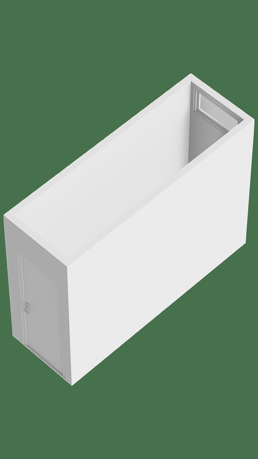 Photo 24 of Heutinkstraat 119