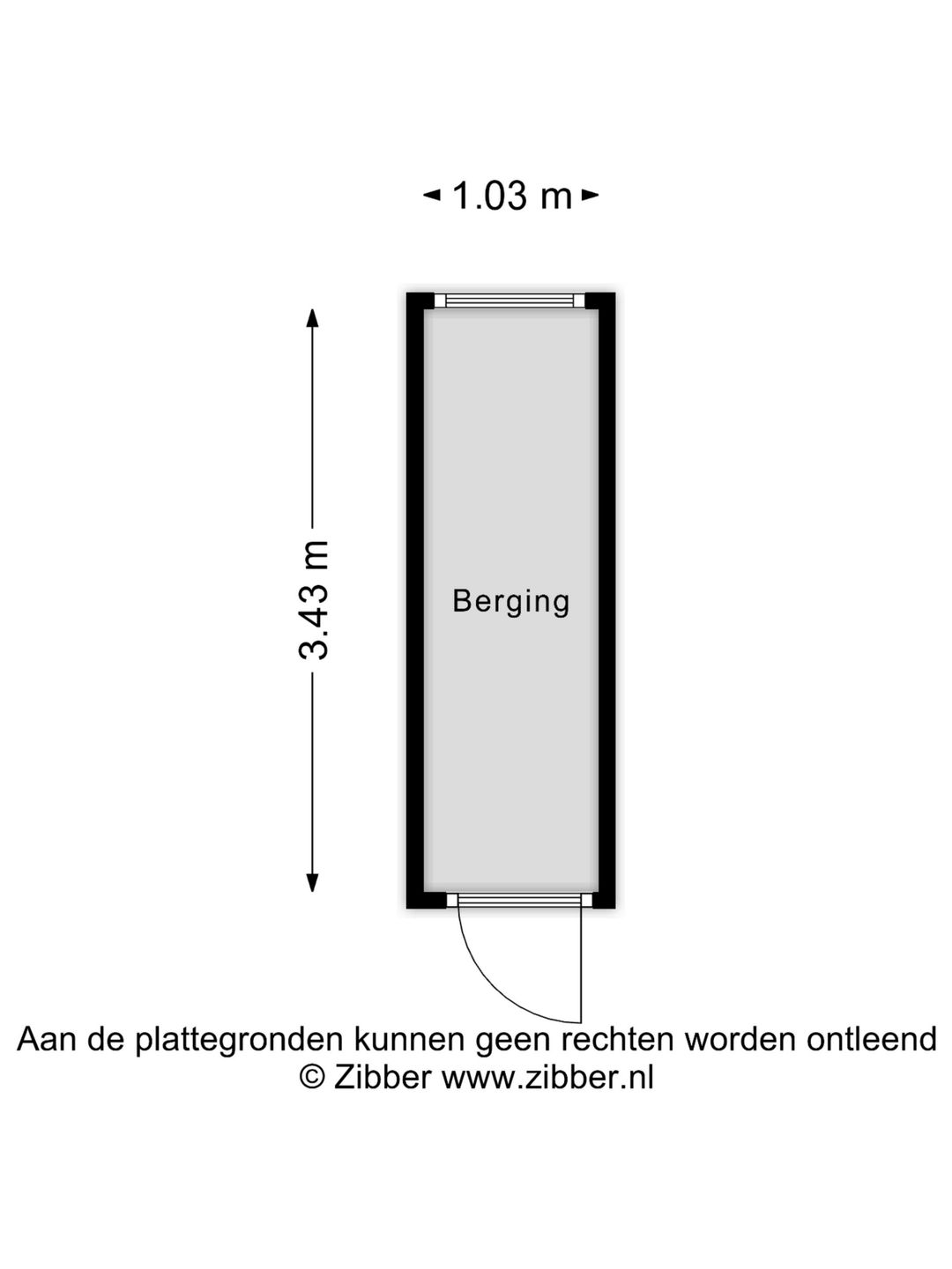 Photo 26 of Heutinkstraat 119