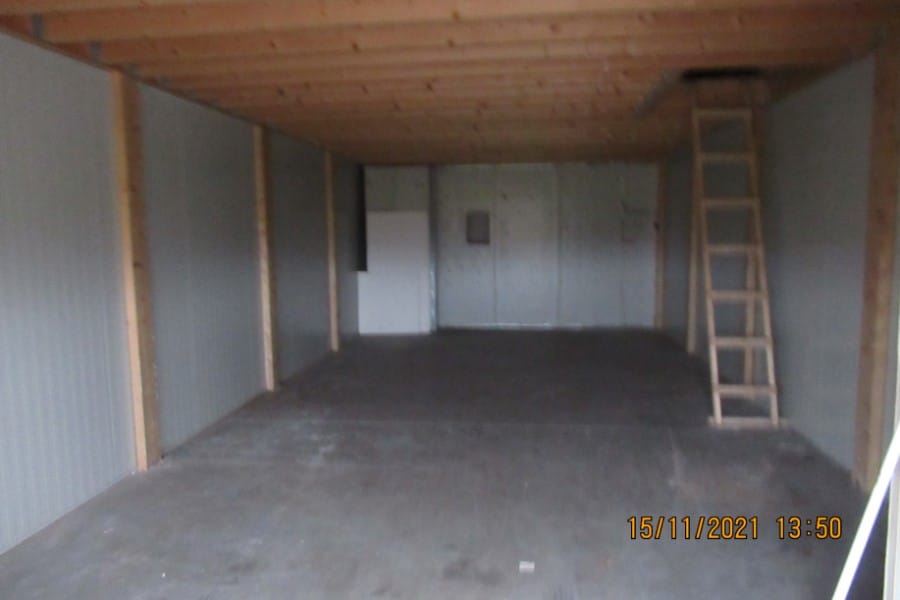 View photo 4 of Havenstraat 11-11