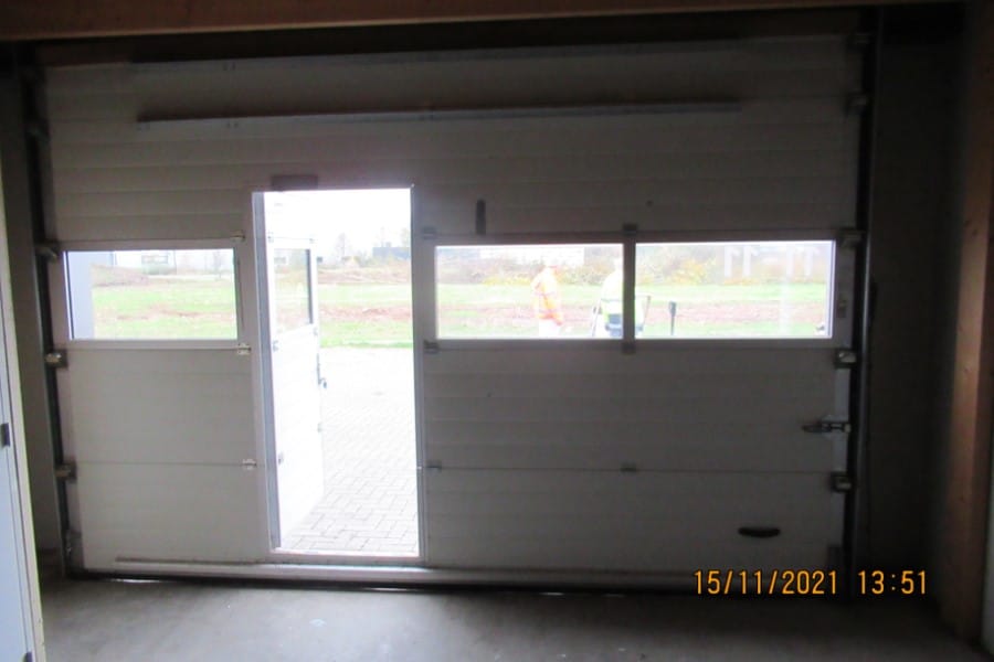 View photo 5 of Havenstraat 11-11