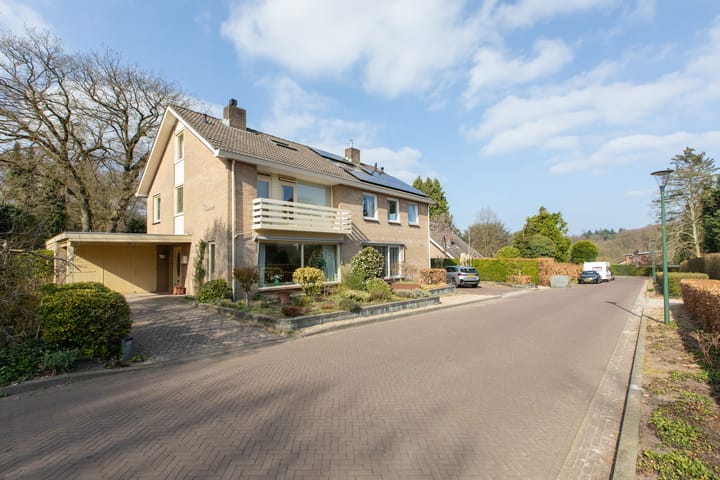 Foto 4 van Jachtlaan 6