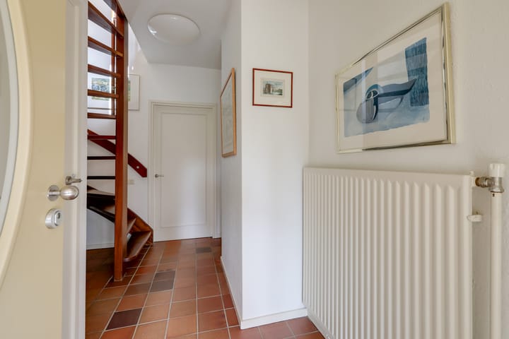 Foto 6 van Jachtlaan 6