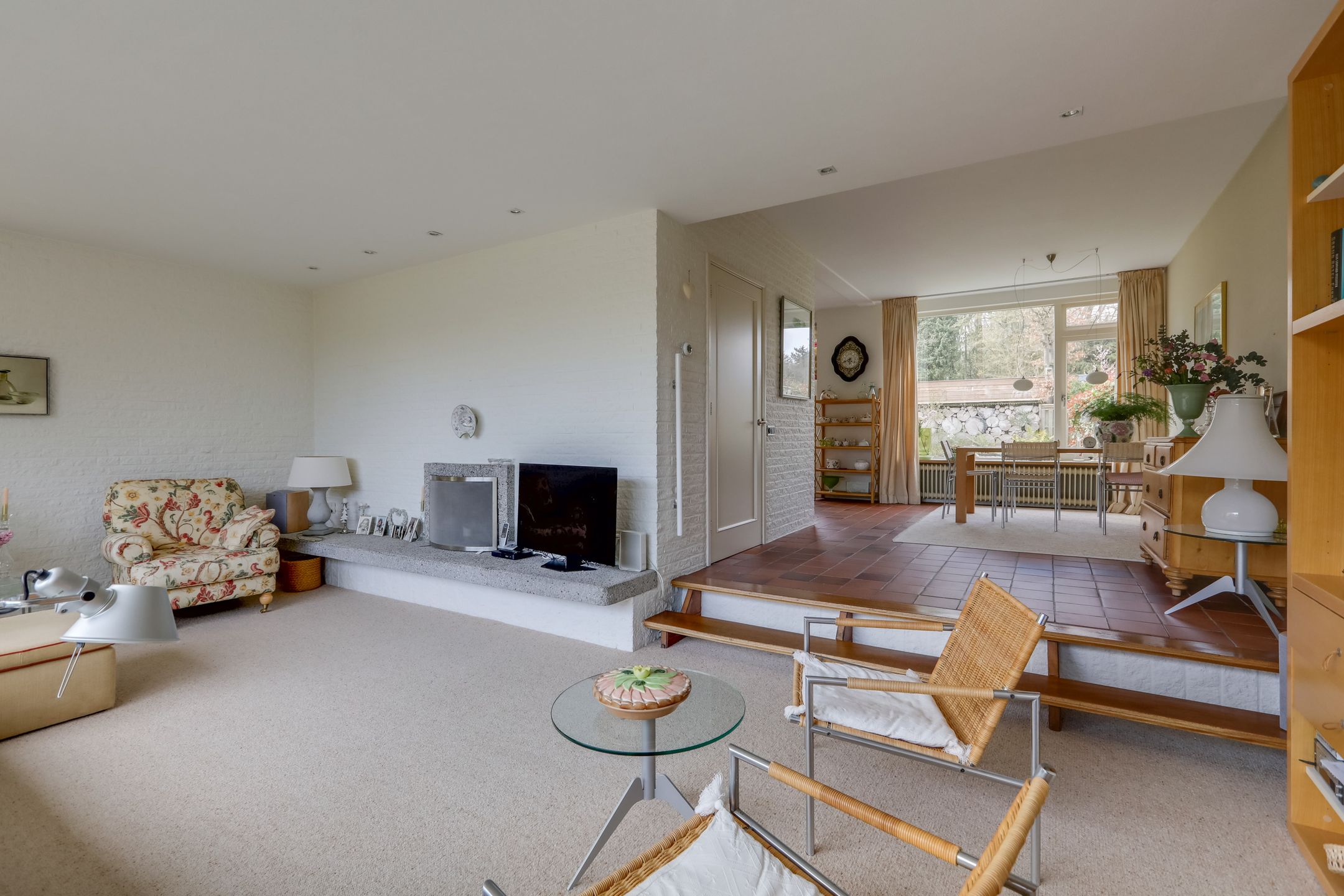 Foto 9 van Jachtlaan 6