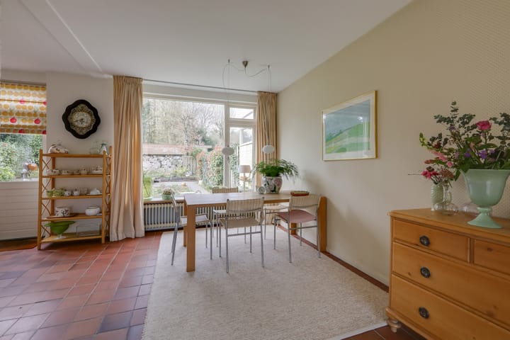 Foto 10 van Jachtlaan 6