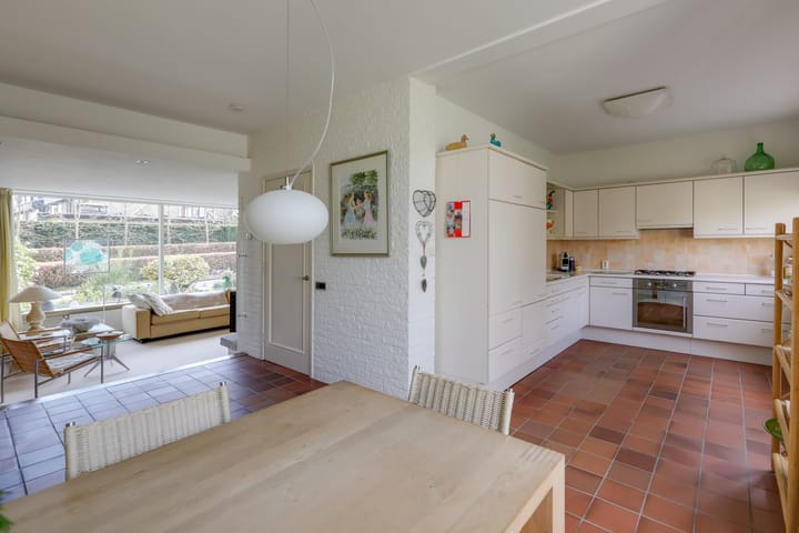 Foto 11 van Jachtlaan 6