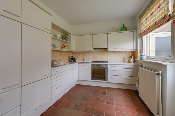 Foto 12 van Jachtlaan 6