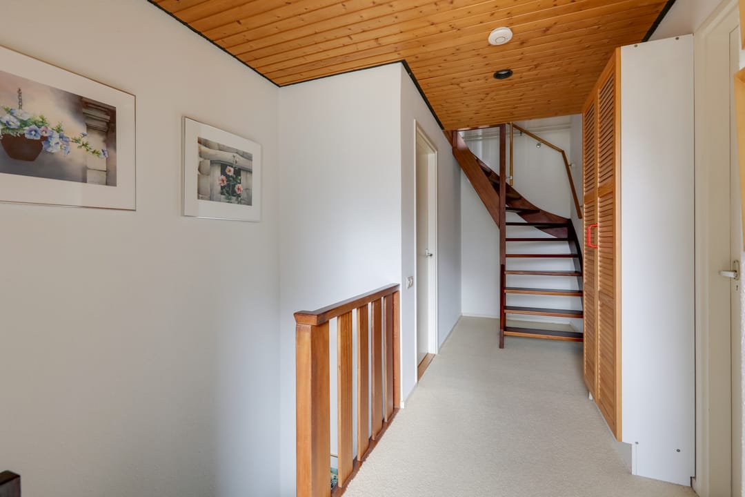 Foto 13 van Jachtlaan 6