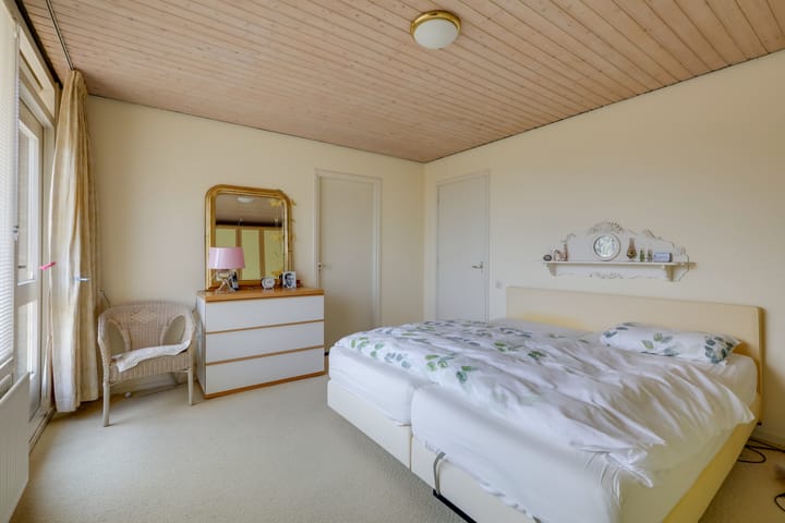 Foto 14 van Jachtlaan 6