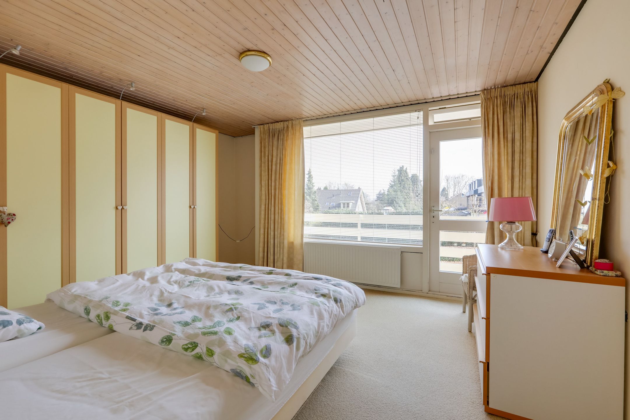 Foto 15 van Jachtlaan 6