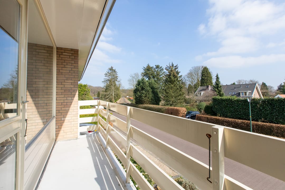 Foto 16 van Jachtlaan 6