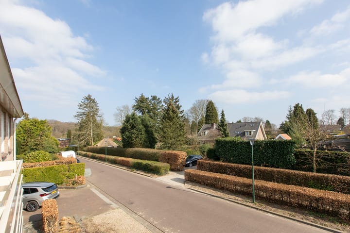 Foto 17 van Jachtlaan 6