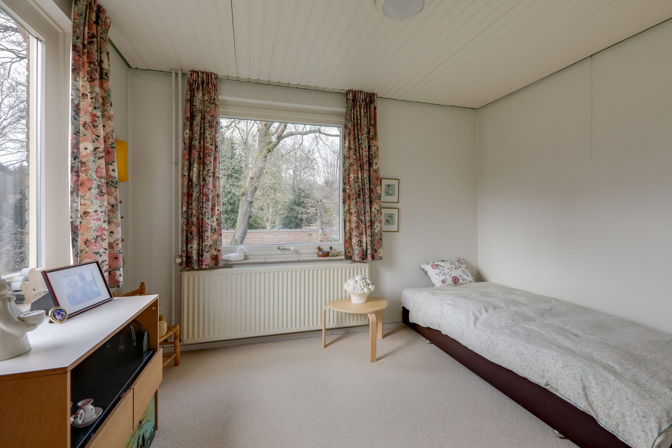 Foto 18 van Jachtlaan 6