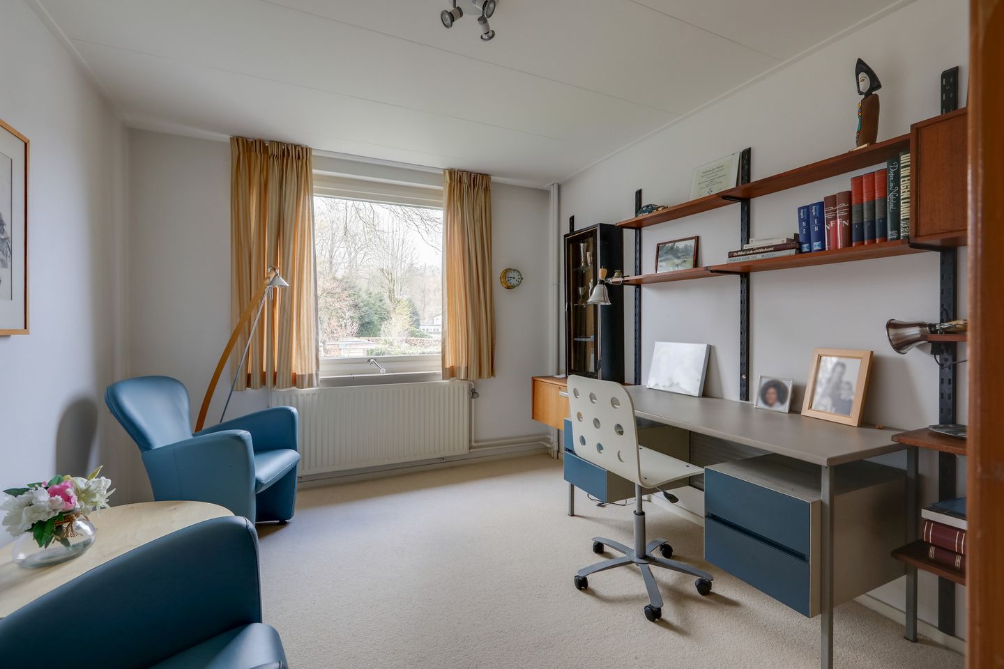 Foto 19 van Jachtlaan 6