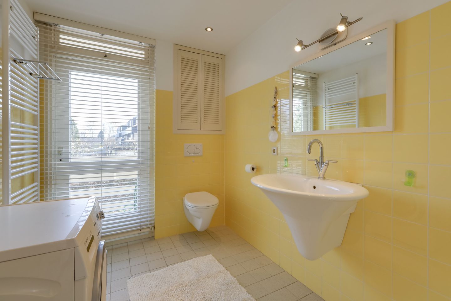 Foto 20 van Jachtlaan 6