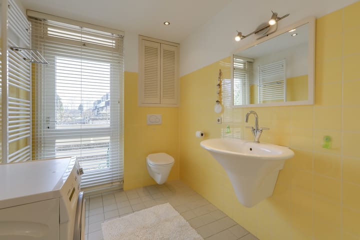 Foto 20 van Jachtlaan 6