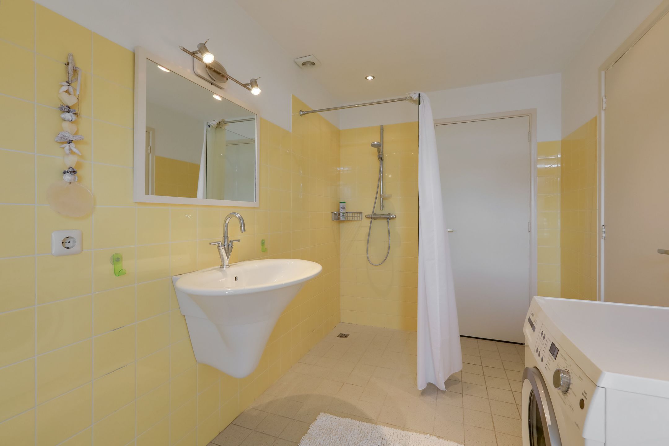 Foto 21 van Jachtlaan 6