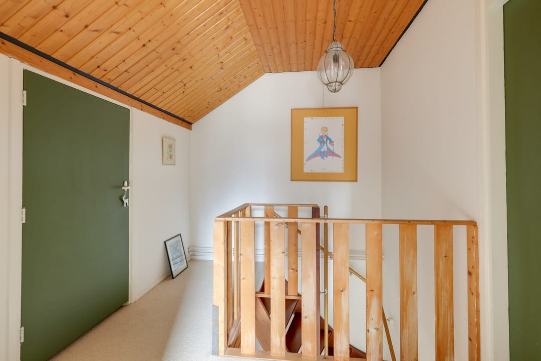 Foto 22 van Jachtlaan 6