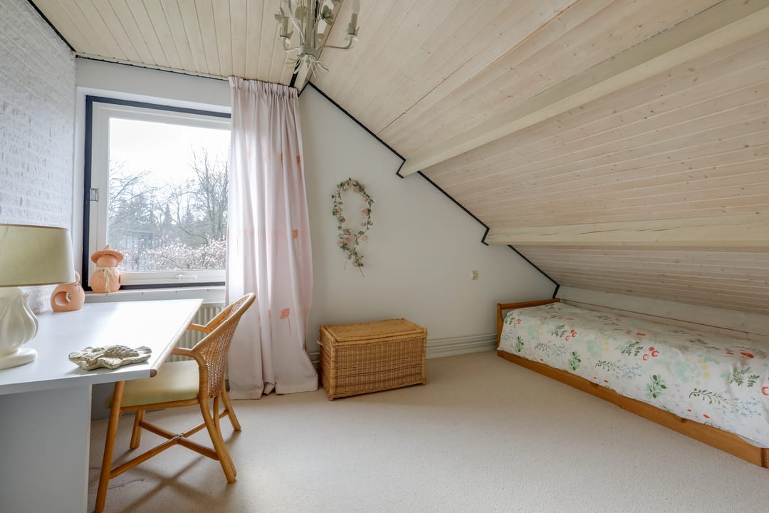 Foto 23 van Jachtlaan 6