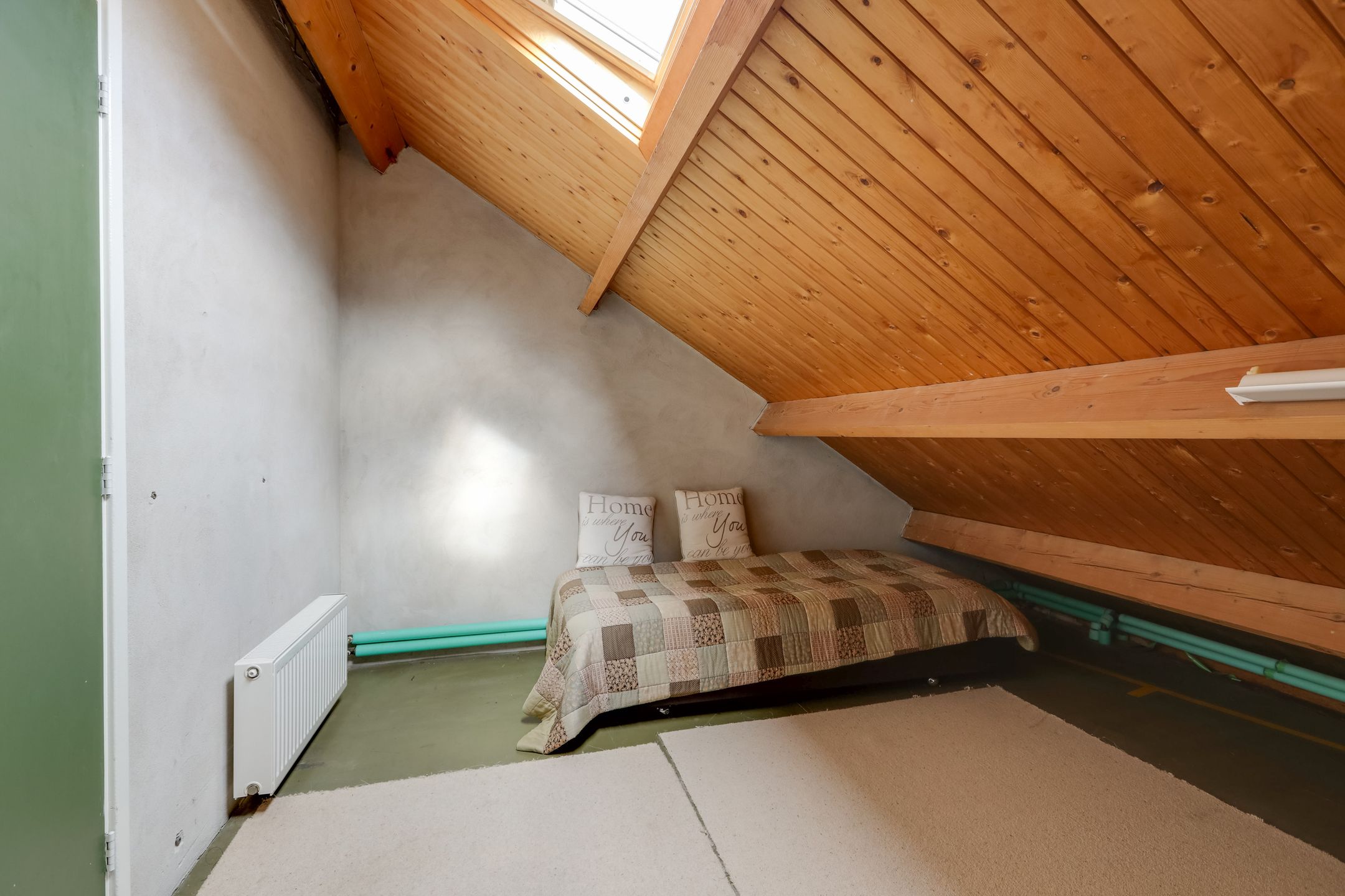 Foto 24 van Jachtlaan 6