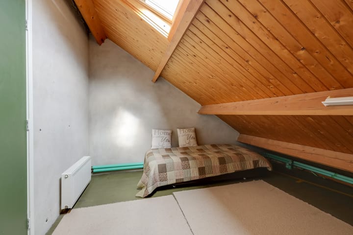 Foto 24 van Jachtlaan 6