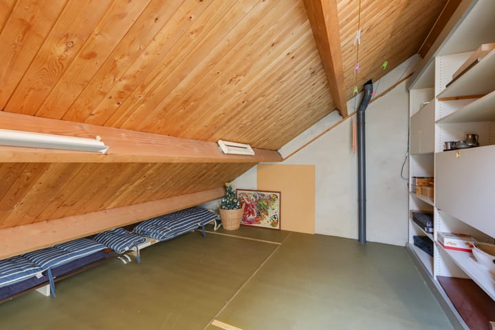 Foto 25 van Jachtlaan 6