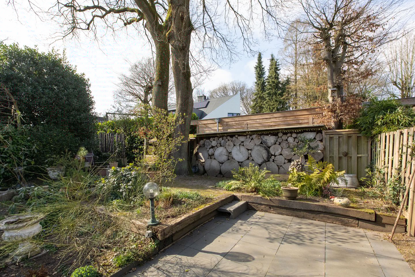 Foto 29 van Jachtlaan 6