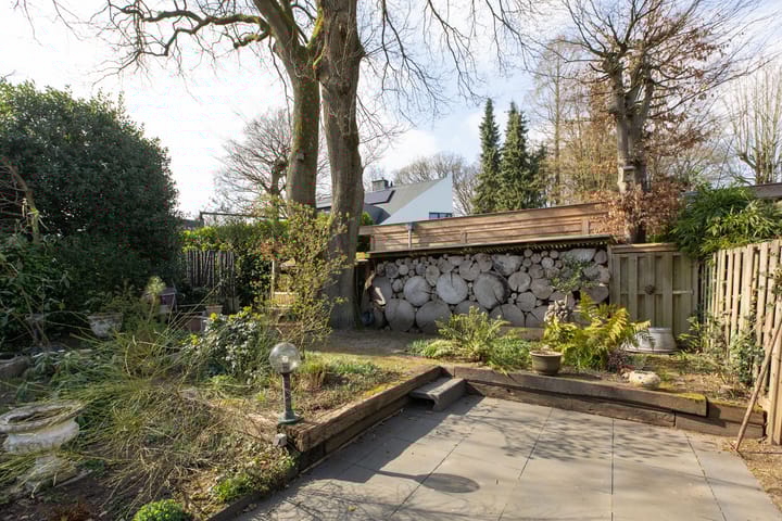 Foto 29 van Jachtlaan 6