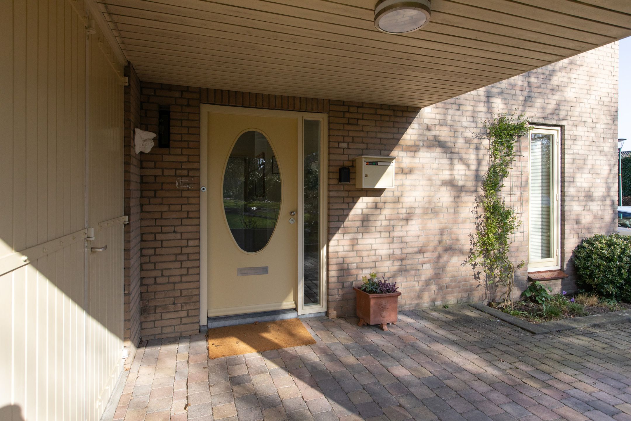 Foto 30 van Jachtlaan 6