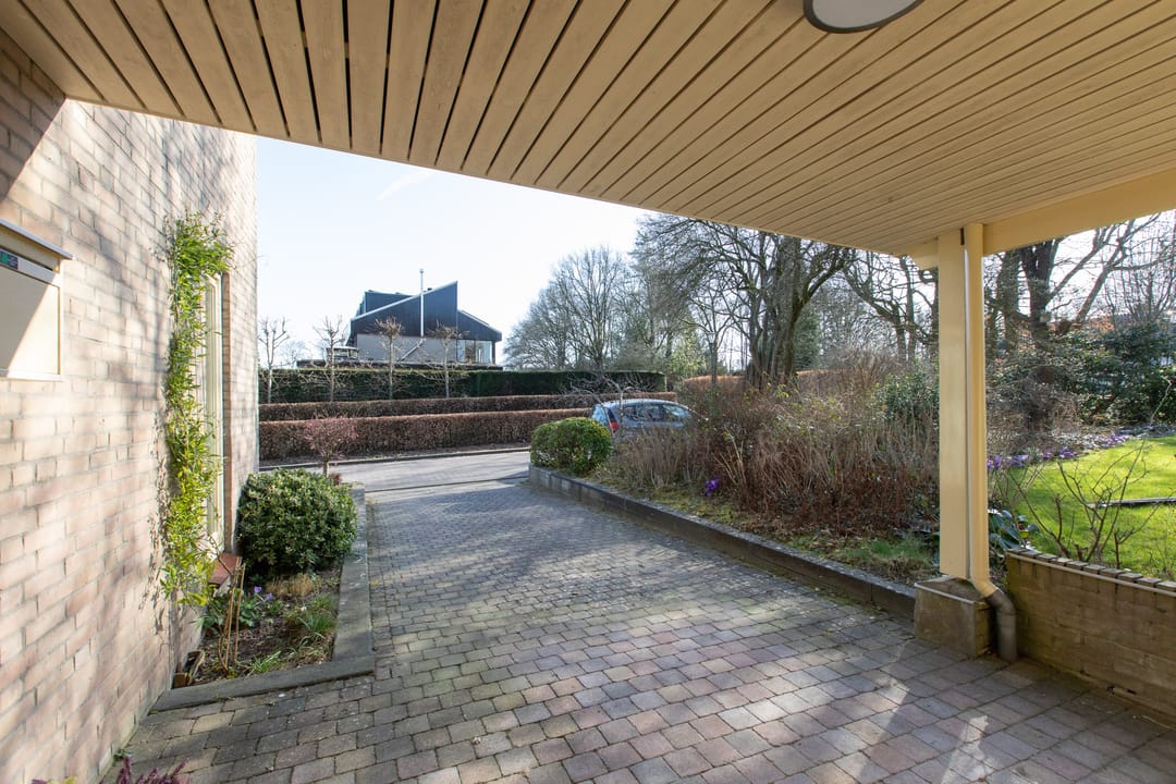 Foto 31 van Jachtlaan 6