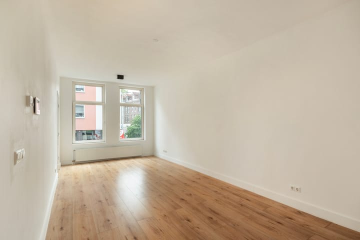 Foto 2 van Bloklandstraat 137-C