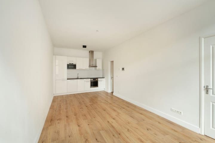 Foto 3 van Bloklandstraat 137-C