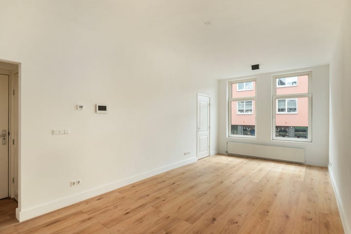 Foto 4 van Bloklandstraat 137-C