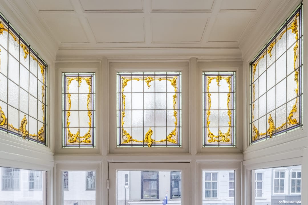 Foto 8 van Veemarktstraat 7-B