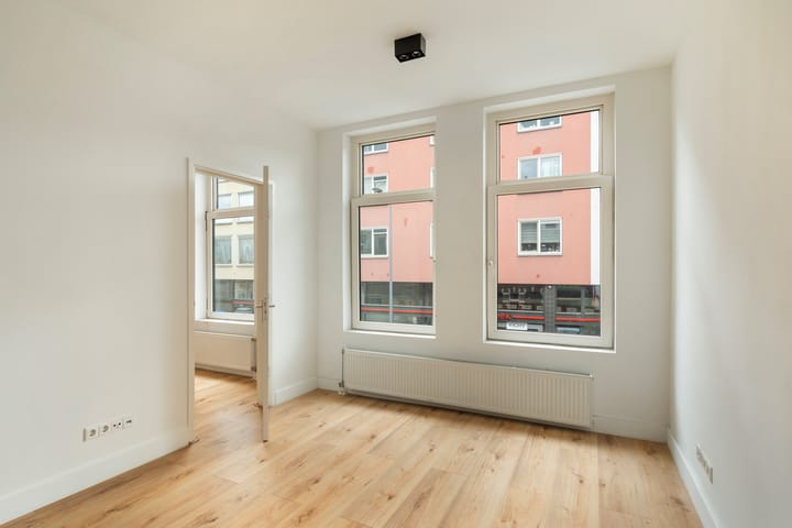 Foto 5 van Bloklandstraat 137-C