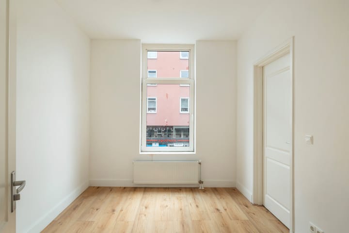 Foto 6 van Bloklandstraat 137-C